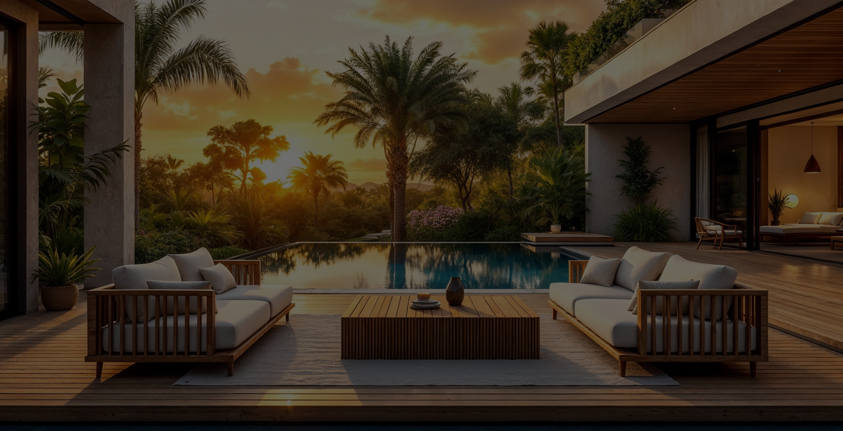 Seu projeto, nossa paixão