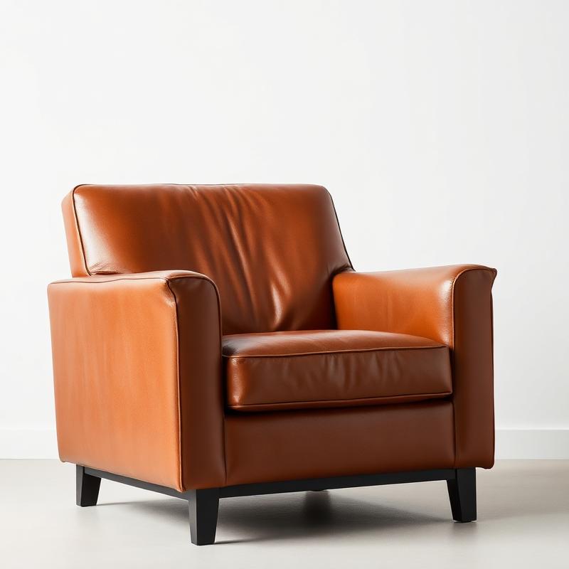 Aparadores e Buffets