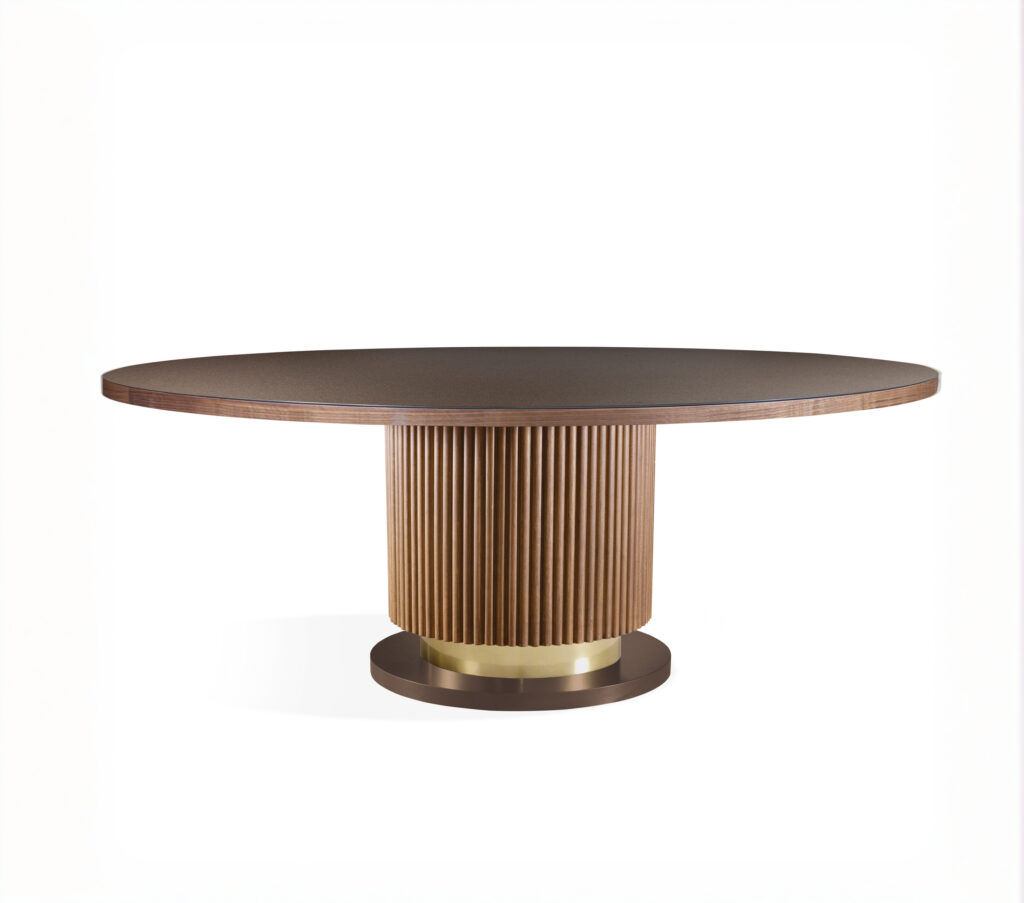 MESA DE JANTAR ODESSA