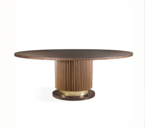 MESA DE JANTAR ODESSA